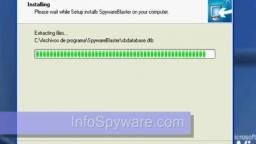 Spywareblaster Spywareblaster