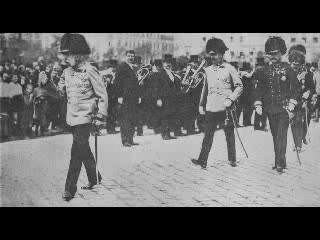 Johann Strauss II - Kaiser-Walzer, Op.437