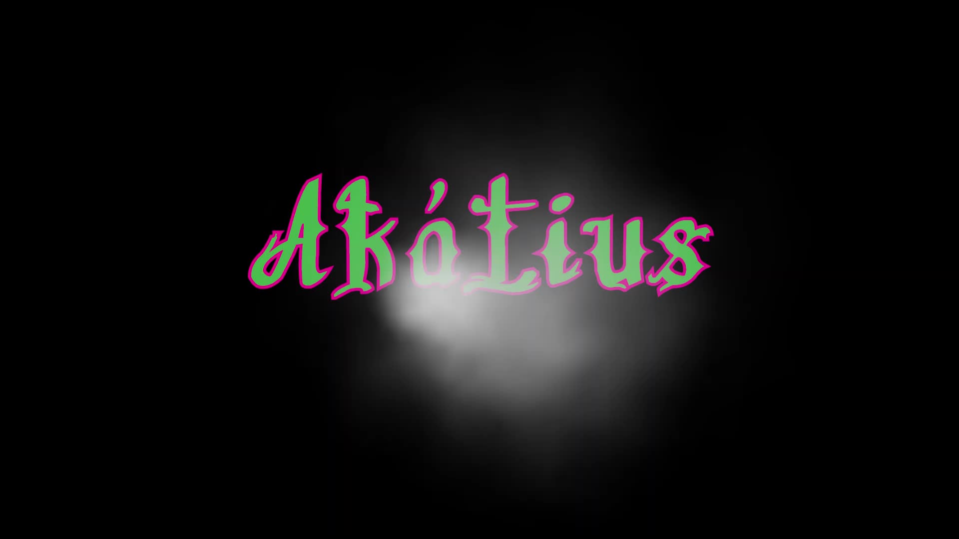 Akátius ¦ Paladin (dalszöveges audió) Akátius ¦ Paladin (dalszöveges audió)