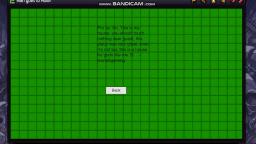 bandicam 2021-03-14 07-26-32-743