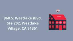 Flahavan Law Office | Personal Injury Attorney in Westlake Village, CA | (805) 230-9973