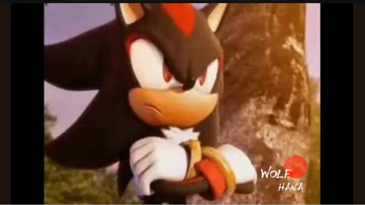 copyright loquendo (shadow se enojo!!)