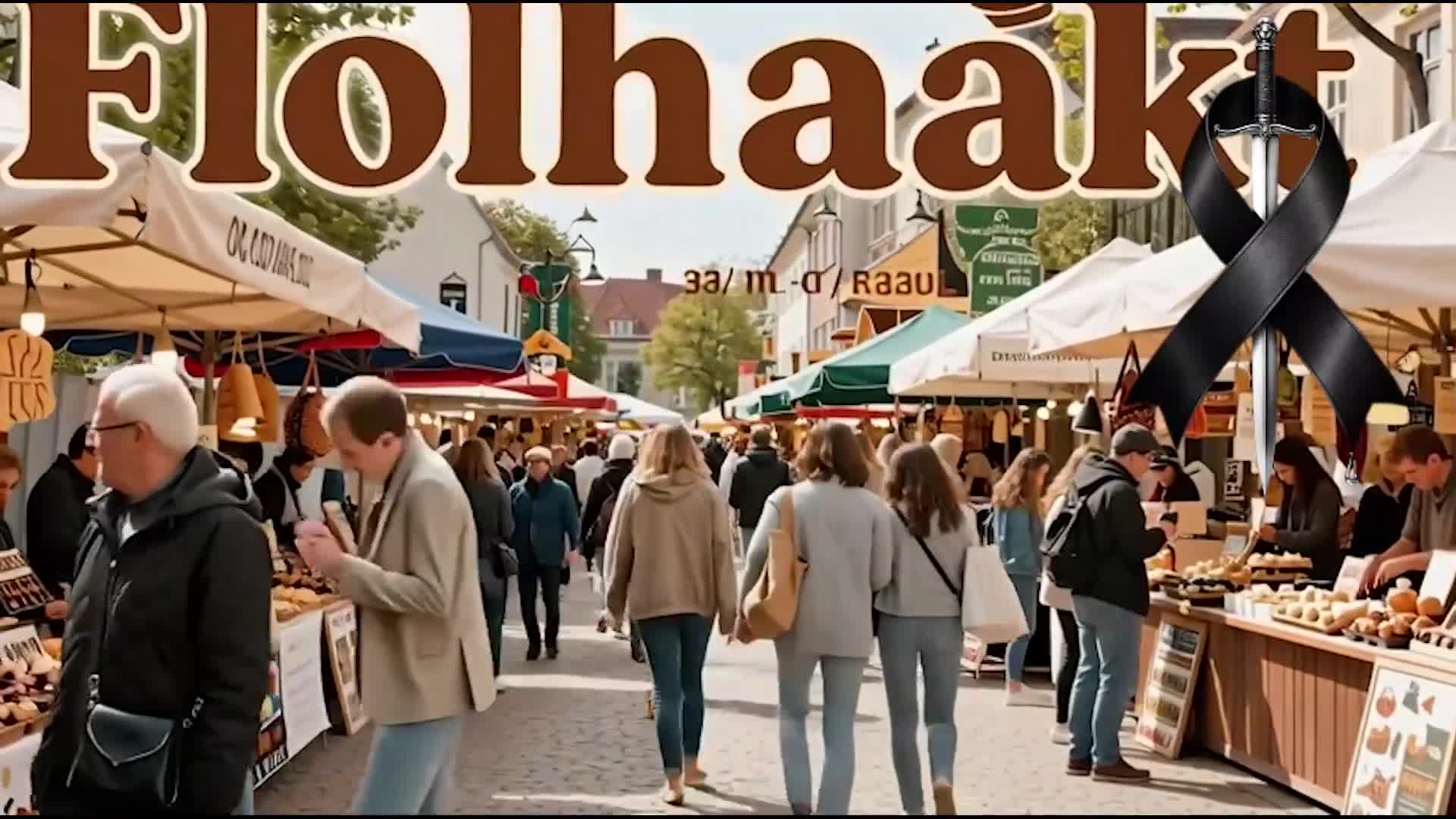 Flohmarkt-Schätze entdeckt! Das hätte ich nie erwartet…