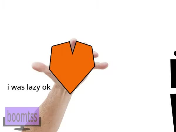 hate love animation meme hate love animation meme