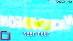 2 Minutes Of History In Nickelodeon Csupo Effects Round 1 Vs Everyone (1-22)