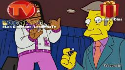 LocomaxTv Bolivia Anime 2021