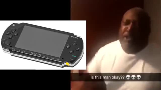 Ranking the stuff I own, with MEMES!