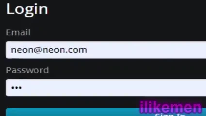 How To Hack NeonClips