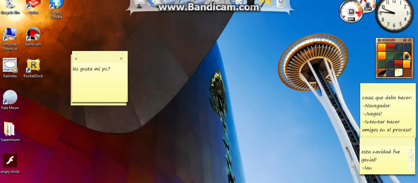 bandicam 2026-01-05 09-45-54-102