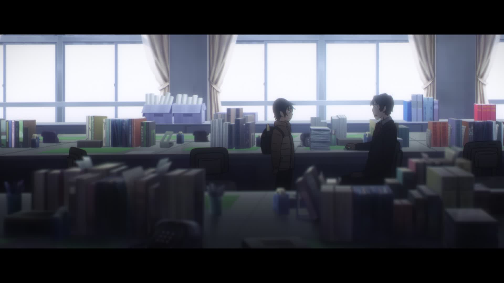 [MiniMTBB] Boku dake ga Inai Machi - 05 (BD 1080p) [792ADD19]