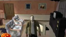 Especial de Halloween-2012-(GTA San Andreas Loquendo)