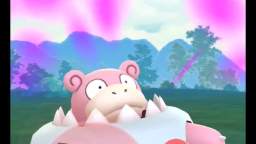 Pokémon GO 75-Rocket Grunt