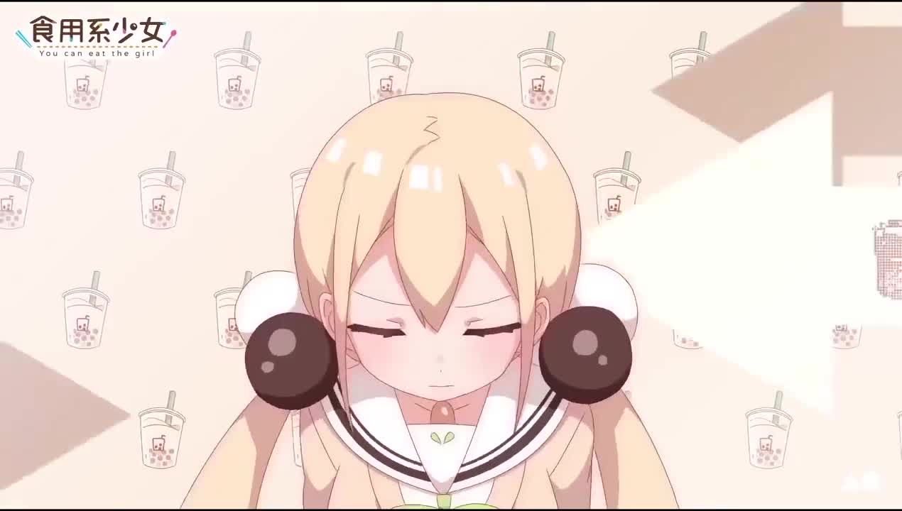 nya arigato | nemu