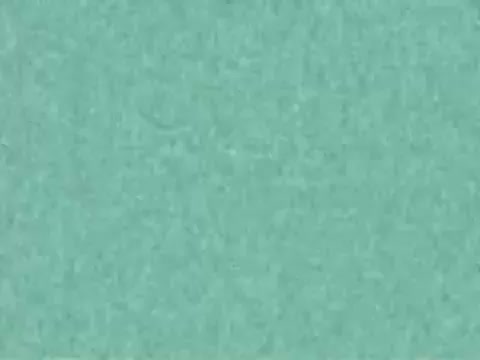 (NEW EFFECT) Klasky Csupo in G Doomjor