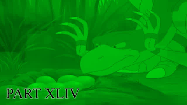 Numbers 0 to BEYOND TEOG? (Part XLIV) (900/901/902 VIEWS SPECIAL)