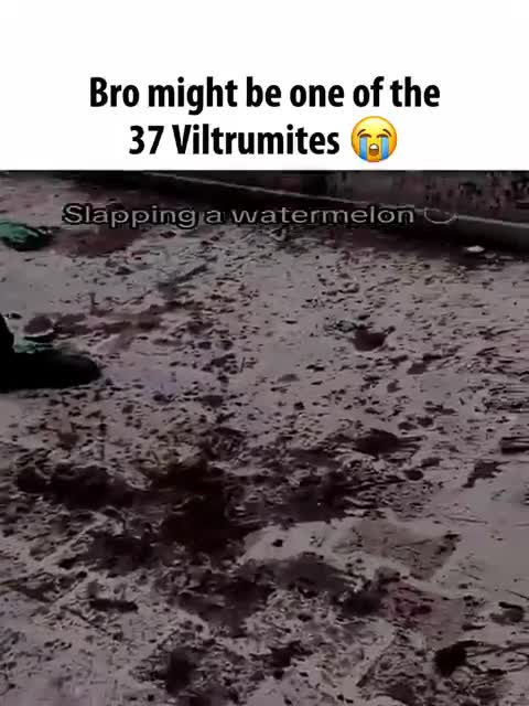 Suicide but fake Suicide but fake