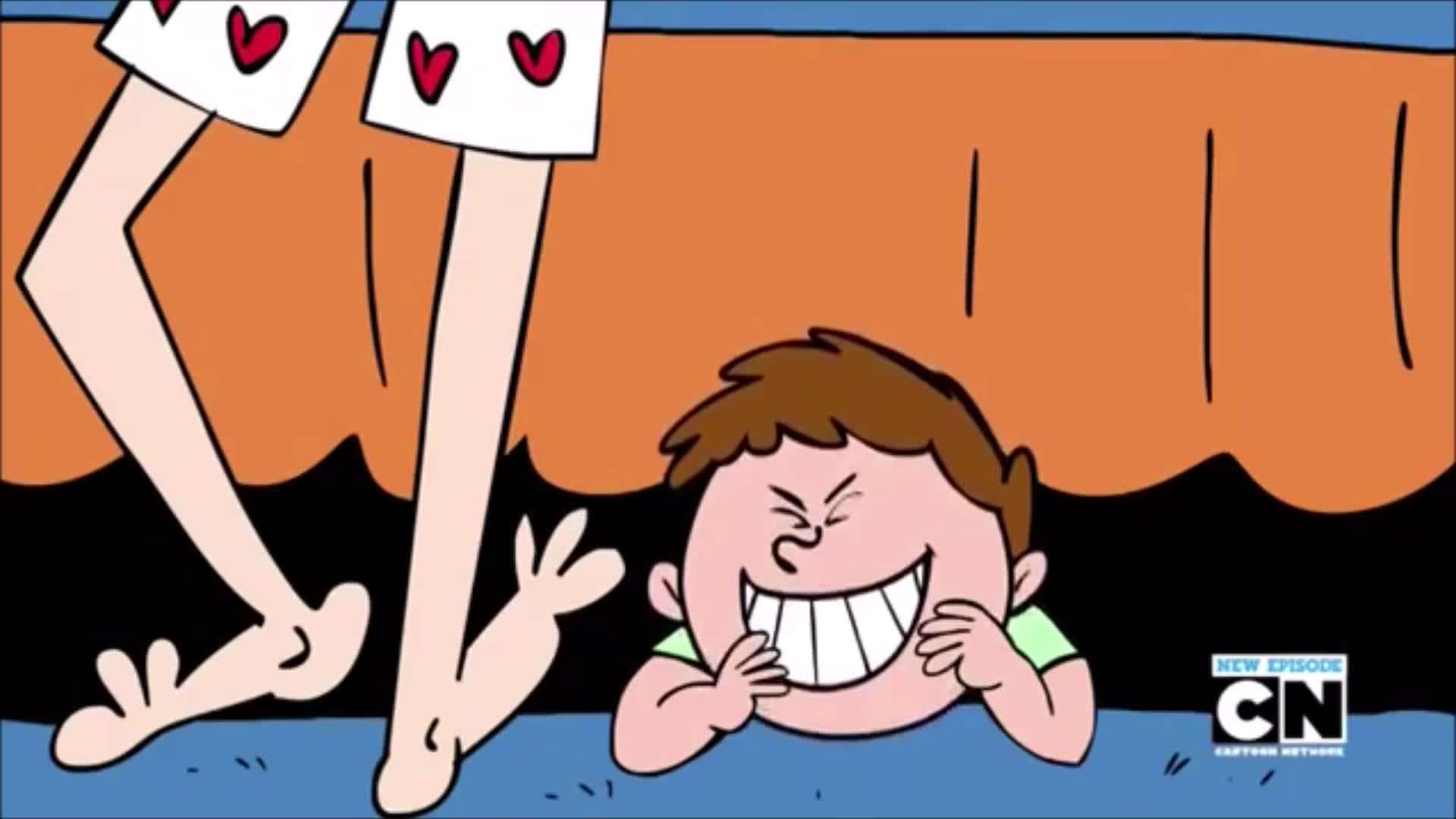 Ineffective Tactics for Faking That You're Sick Ineffective Tactics for Faking That You're Sick