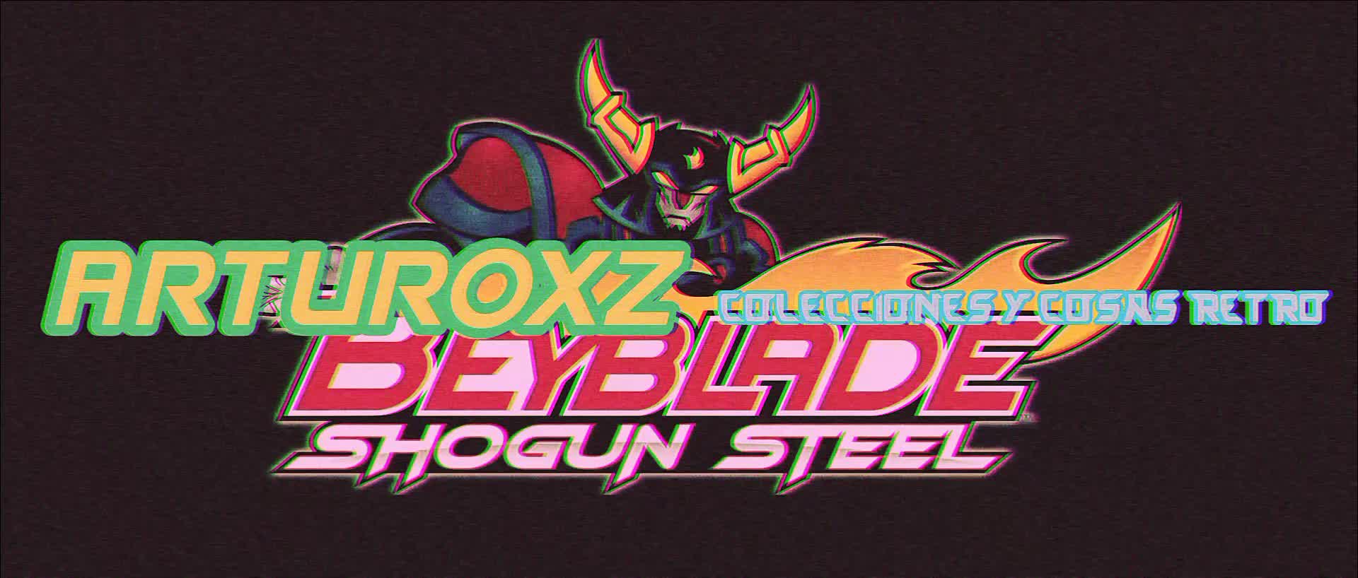 intro