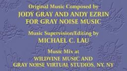 Courage The Cowardly Dog 210 Courage The Cowardly Dog 210