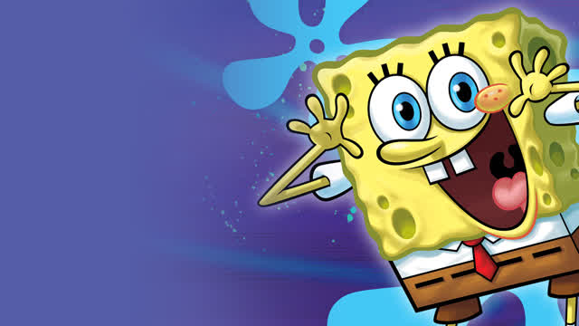 funny spongebob video #1
