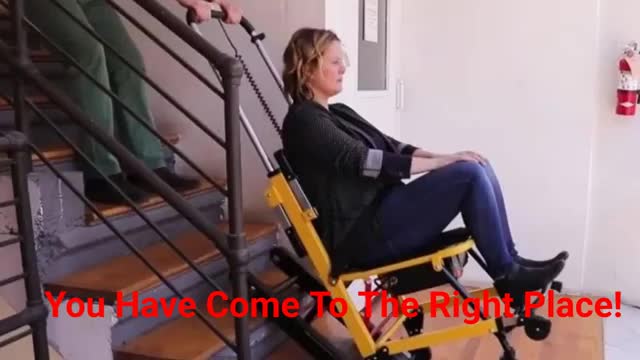 MEDIX Medical Transportation in Santa Clarita, CA