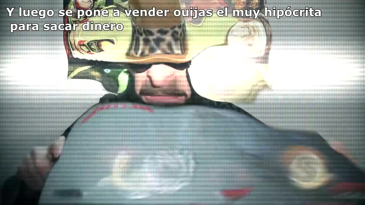 Adios Dross, que te vaya bien.
