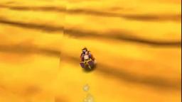 Lets Play Banjo & Kazooie - 17