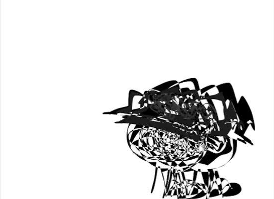 susctopus retroslop (xd)