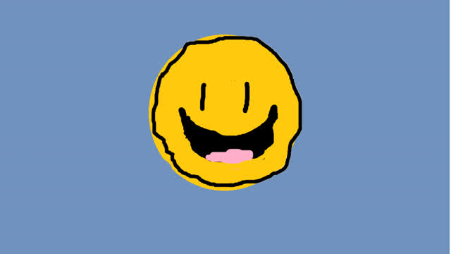 hey its me its verity [Windows Movie Maker version ]