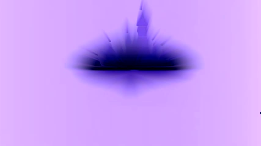 Disney logos Remake in Demonic G-Major!