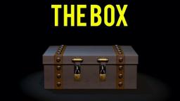SABJ Episode 15 The Box