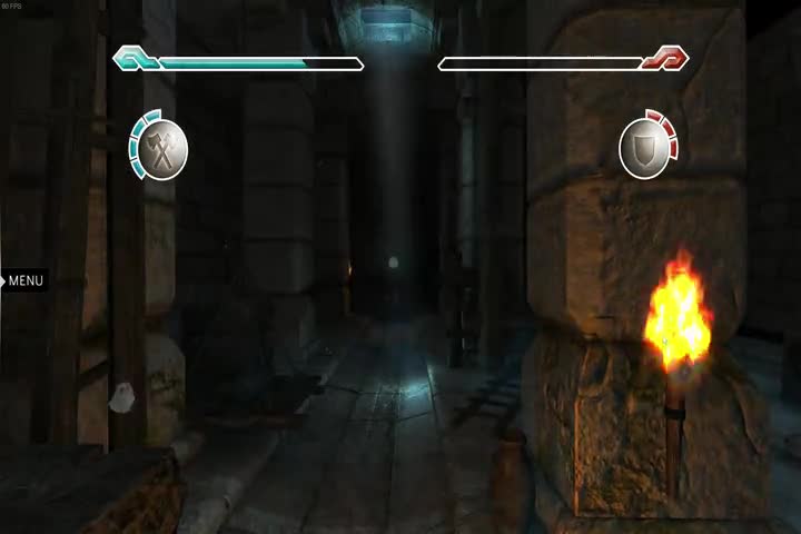 Runes of Brennos-Pt.1
