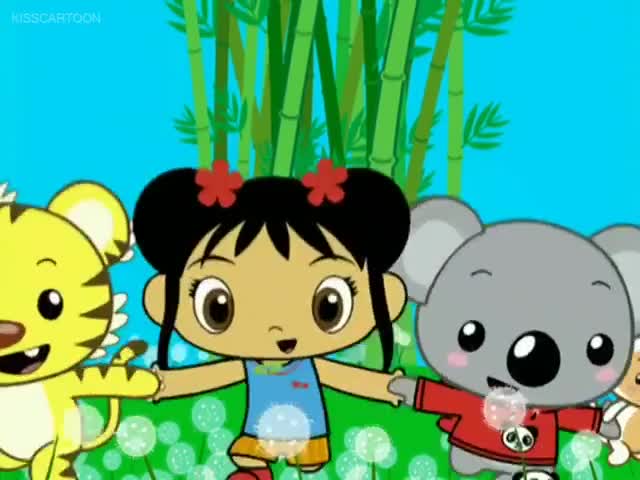 ni-hao-kai-lan-safari-pals ni-hao-kai-lan-safari-pals