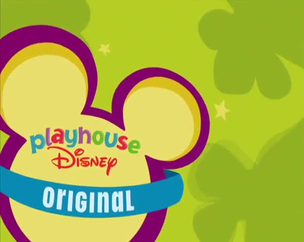Jojo's Circus End Credits Circa 2003-2007 Jojo's Circus End Credits Circa 2003-2007