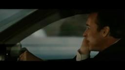 2012 DEL 2009 - SCENA CATASTROFICA DEL FILM IN ITALIANO 2012 DEL 2009 - SCENA CATASTROFICA DEL FILM IN ITALIANO