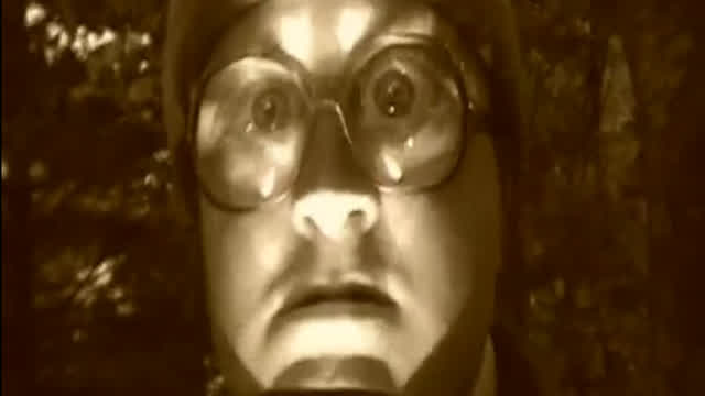 Trailer Park Boys (S2 E7) (S2 Finale)