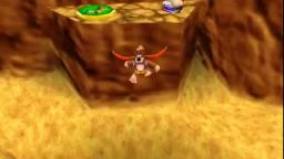 Lets Play Banjo & Kazooie - 05