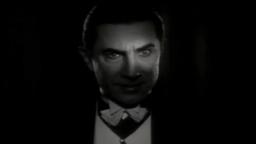8.Dracula (Top Horror Movie Villains Killers Antiheroes)