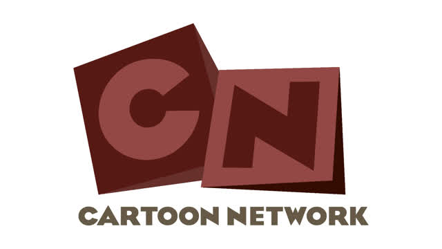 Cartoon Network Brasil Toonix Banner A Seguir Mutante Rex (2011) (Fullscreen)