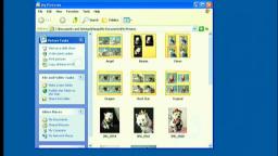 Windows XP:DigitalPhotography