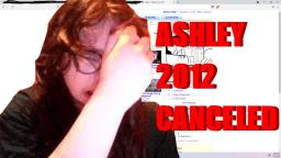 the Ashley 2012 situation