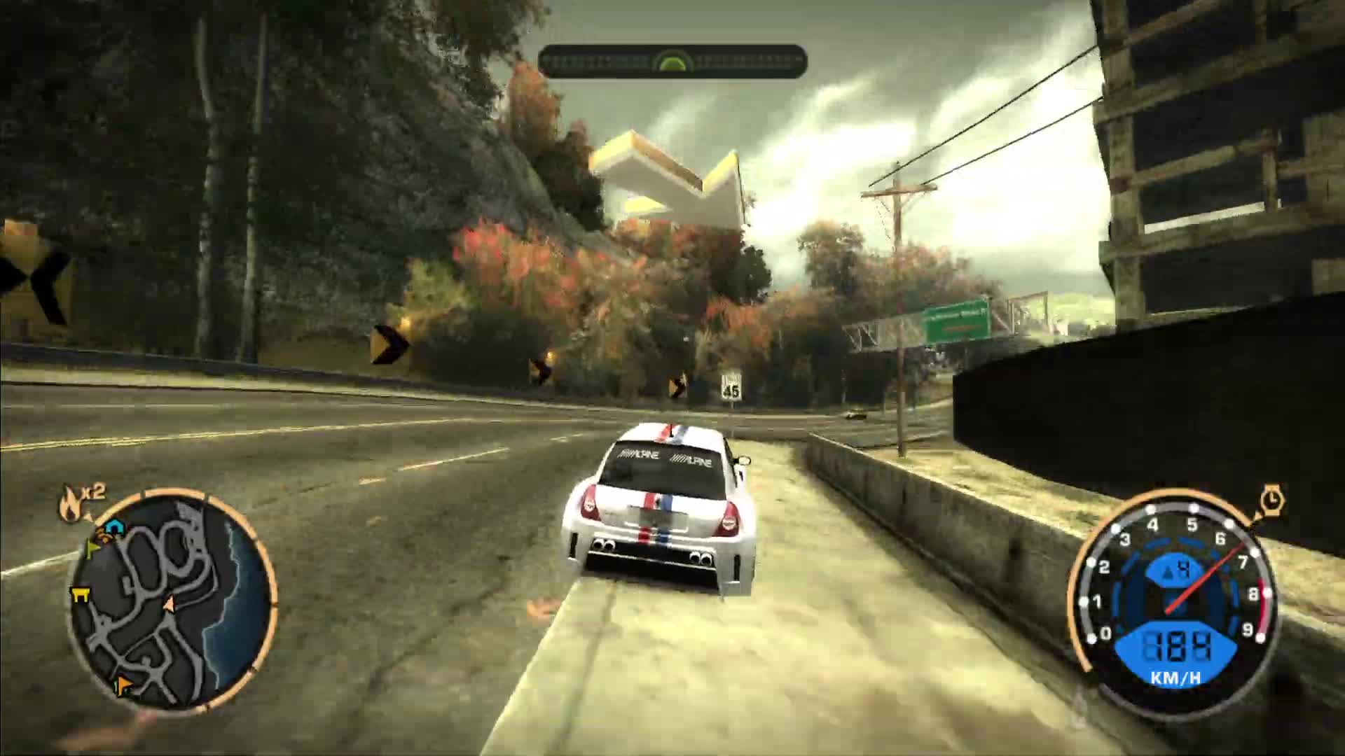 I BOUGHT IT... - NFS Most Wanted 05 Ep.35