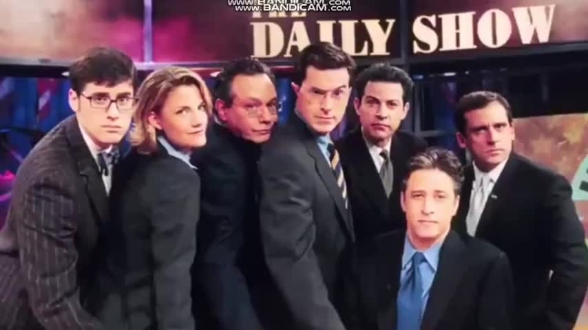 THE TRAP IS SET - MIND WAR CHAOS AND PERFORMATIVE AWAKENINGS