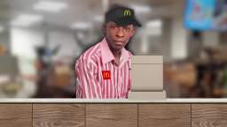 Food Theory_ The Dark History of McDonaldland (McDonalds)