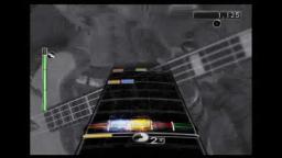 Rock Band 2 - The Replacements - Alex Chilton - Xbox 360 Gameplay