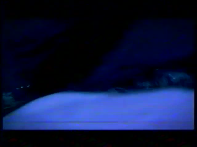 Reklama Idea Optima Nokia 3310 - Adam Małysz Reklama Idea Optima Nokia 3310 - Adam Małysz