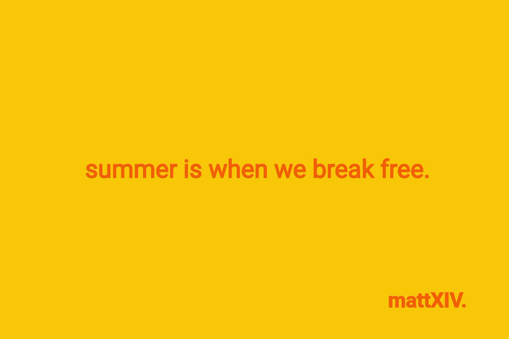 summeriseverything.mov