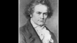 Ludwig van Beethoven - Piano Sonata in C Major, Op. 2, No. 3 (4th Movement - Allegro Assai)