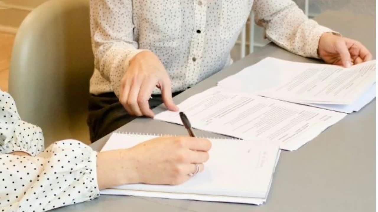 Comp Diva Accounting and Tax LLC - Best Tax Accountant in Palm Springs, CA