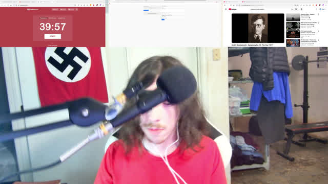 MyGenuineSneed Episode 5 MyGenuineSneed Episode 5